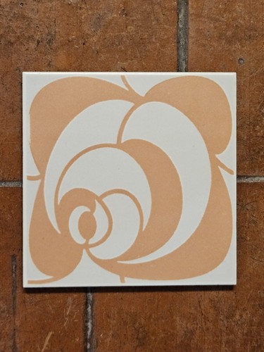 Piastrelle formato 15x15 - 15x15, cm
