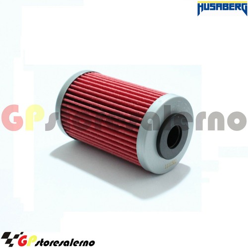 155 filtro olio aftermarket - filtro,