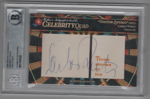 2024 celebrity quads carlo - 2024,
