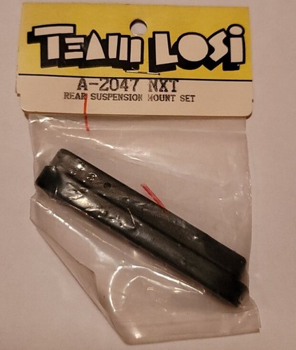 Team losi set - losi,