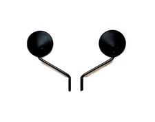 Ducati Monster 400 600 620 695