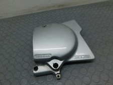 CARTER PIGNONE YAMAHA XV 250 VIRAGO 1991 1994