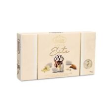 Confetti BURATTI ELITE Nuance AVORIO opaco - AFFOGATO AL CIOCCOLATO 1 KG 1EYN