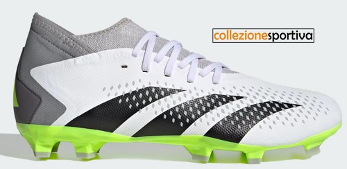 Scarpe calcio adidas predator - scarpe,