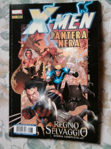 Marvel mix men - marvel, /