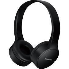 Cuffie Bluetooth Panasonic