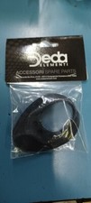 DEDA adattatore  Alanera DCR e