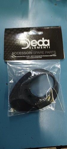 Deda adattatore alanera - deda,