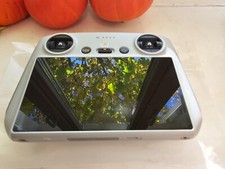 🎮 NUOVO DJI RC Telecomando