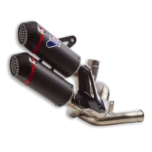 Silenziatoreracing termignoni - silenziatoreracing,
