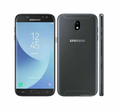 Smartphone samsung galaxy - samsung, j5