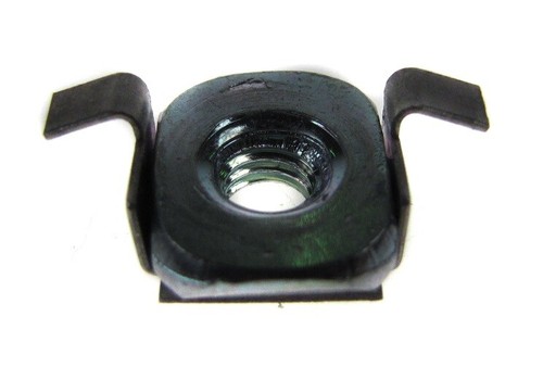 Clip dado cattura - , cruscotto