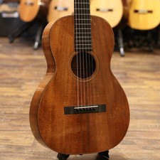 Martin O-18K 1929 Used