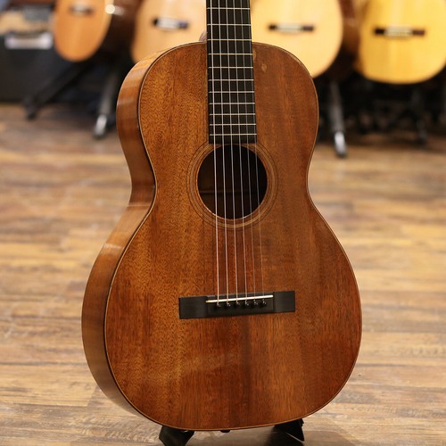 Martin 18k 1929 used - 1929,