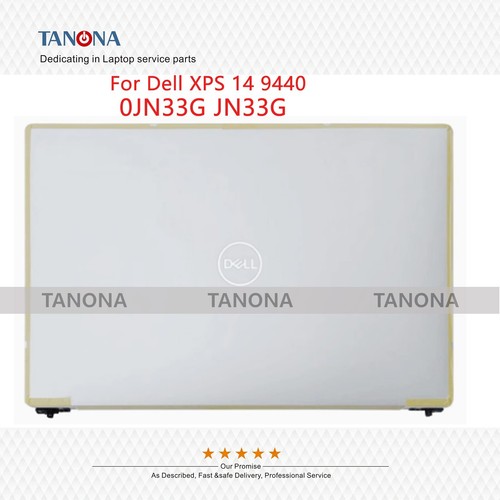 Nuovo 0jn33g jn33g per dell - 0jn33g,