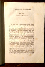 15187-pamphlet, To VINCENZO