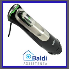 RICAMBIO MOTORE COMPLETO PER