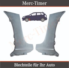 Honda 2005 2009 frv - 2005-2009,