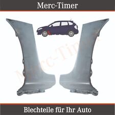 Honda FR-V 2005-2009 FRV lamiera riparazione parafango anteriore coppia piccola sinistra destra