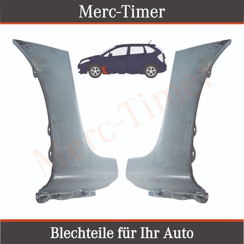 Honda 2005 2009 - fr-v, 2005-2009