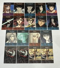 Pioneer 2002 "X" Animazione