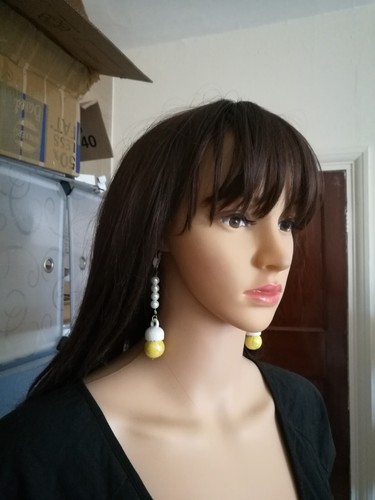 Cosplay prop replica - 2,