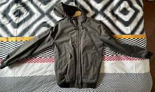 Giacca uomo VOLCOM taglia M