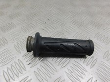 MANOPOLA GAS MANUBRIO GAS HANDLEBAR KNOB KYMCO AGILITY 50 R12 2007 2017 