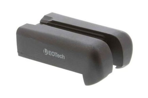 Eotech battery cap for - cap,