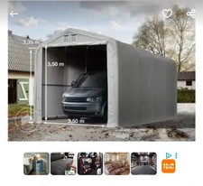 copertura camper