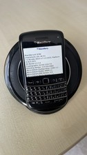 BlackBerry 9790