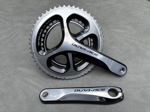 Shimano dura ace 9000 - shimano,