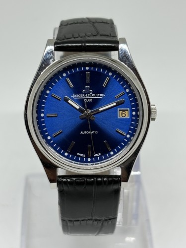 Orologio uomo vintage - orologio,