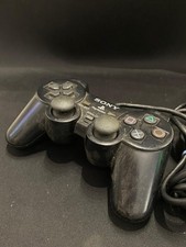 CONTROLLER PS1 Originale per