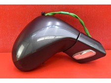 Specchietto retrovisore