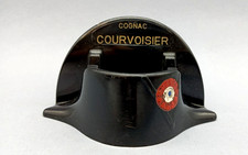 Vecchio posacenere cognac - vecchio,