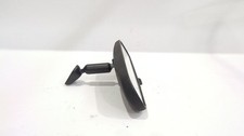878100H020B0 SPECCHIO INTERNO
