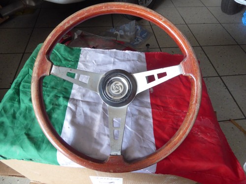 Leyland austin mini - leyland,