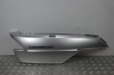 90053 Carena Fianchetto