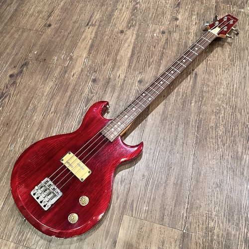 Aria pro csb 380 - pro, csb-380