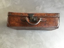 ANTICA Valigia da viaggio