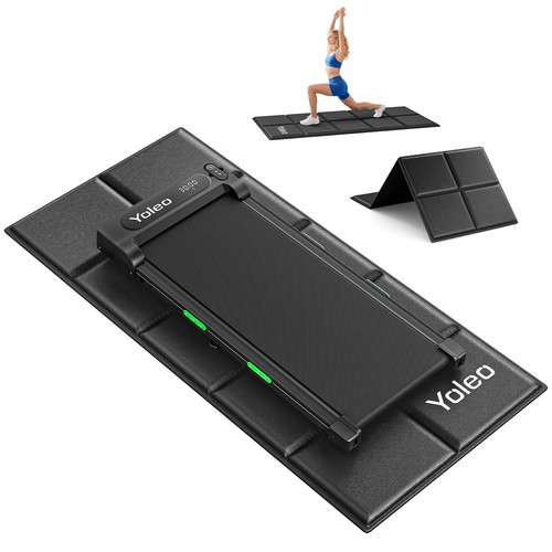 Yoleo tappetino tapis - yoleo,