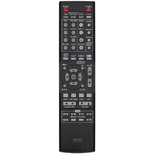 Per denon 1158 avr1312 - rc-1158,