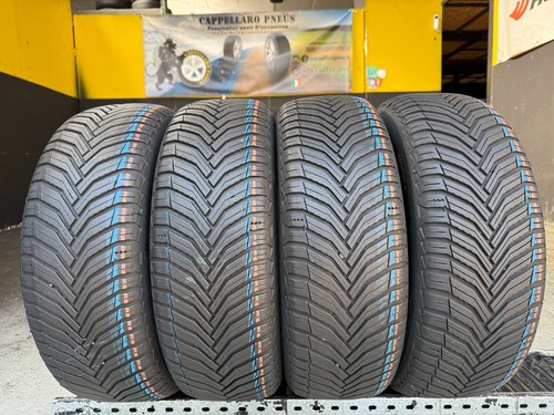 Pneumatici michelin - 4,