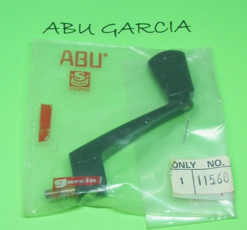 Mulinello spinning abu - da,