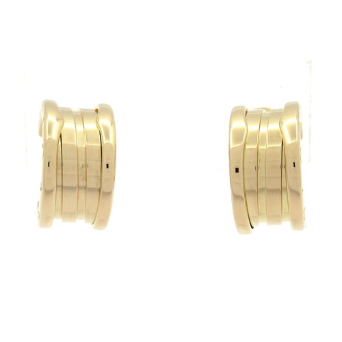 Orecchini bvlgari zero1 in - orecchini,