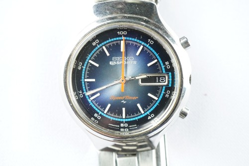 Orologio seiko sport - orologio,