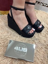 Sandalo donna 4us by Cesare