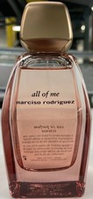 All of Me Intense by Narciso