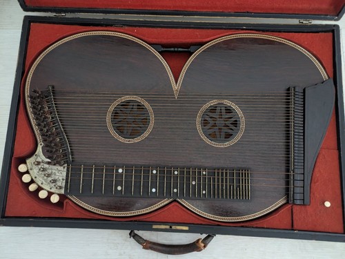 Cetra concerto cuore - a,
